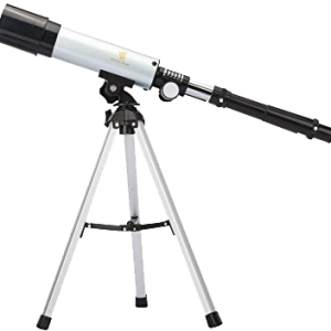 Telescope PNG