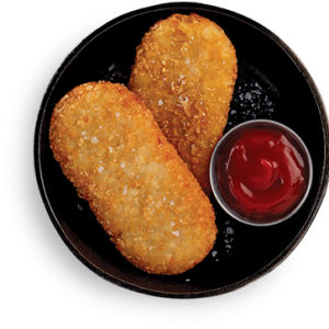 Cutlet PNG