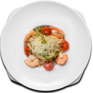 Pasta PNG