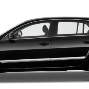 Skoda PNG