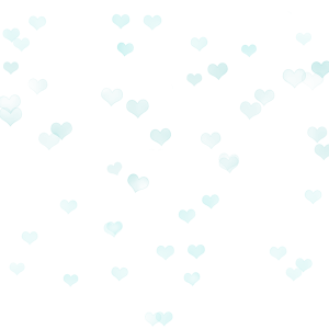 Bokeh PNG transparent