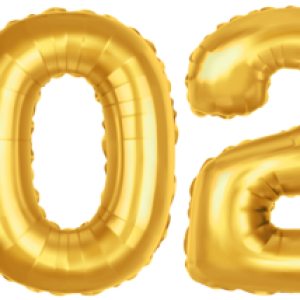 2021 year PNG