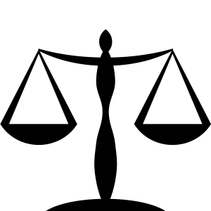 Scales PNG