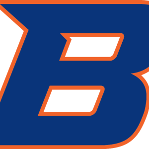 Letter B PNG
