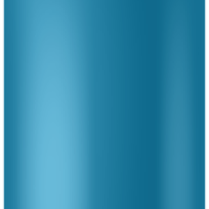 Sport bottle PNG