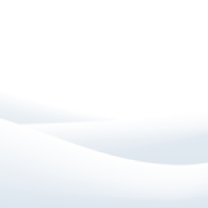 Winter PNG