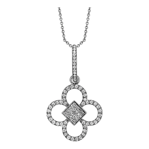 Jewelry PNG image