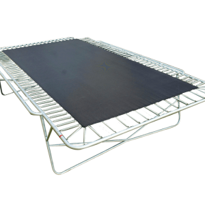 Trampoline PNG