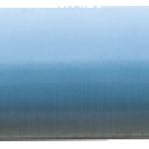 Torpedo PNG
