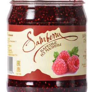 Jam PNG