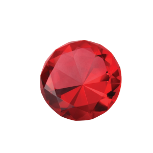 Ruby PNG