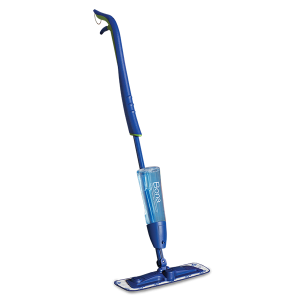 Mop PNG