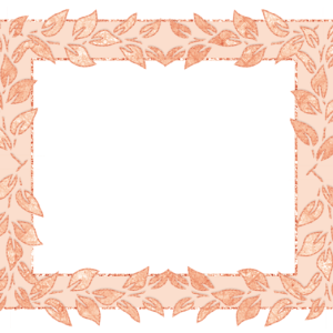 Picture, photo frame PNG