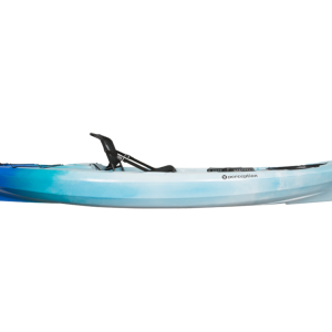 Canoe PNG