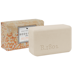 Soap PNG