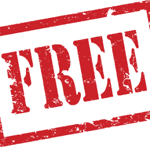 Free PNG