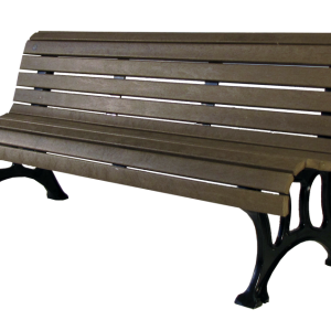 Bench furniture PNG