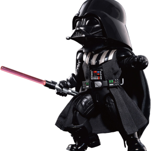 Darth Vader PNG