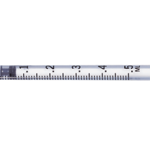 Syringe PNG