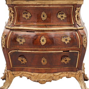 Dresser PNG