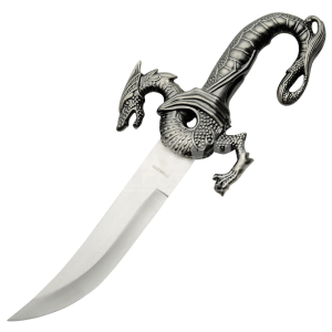 Dagger PNG