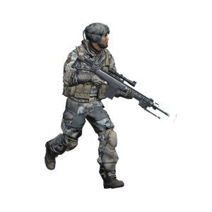 ARMA 3 PNG