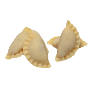 Pierogi, vareniki PNG