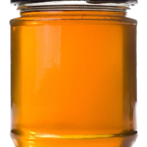 Honey PNG