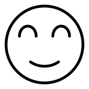 Smiley PNG
