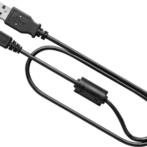 USB cable PNG