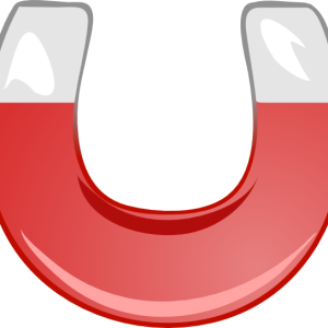 Magnet PNG