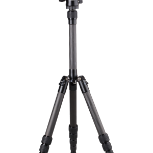 Tripod PNG
