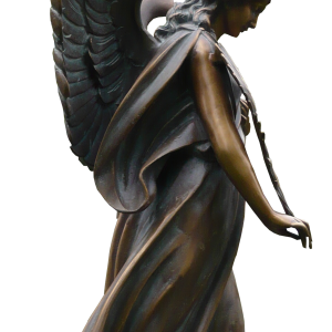 Sculpture PNG