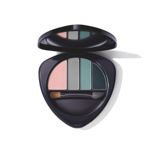 Eye shadow PNG