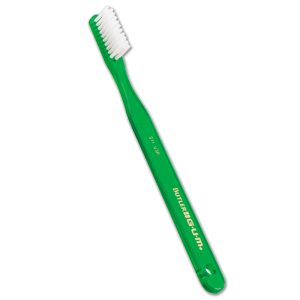 Toothbrush PNG