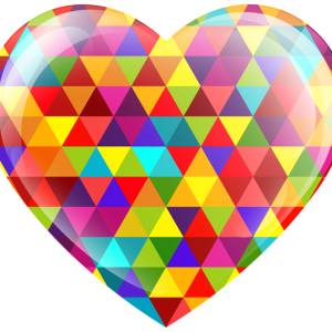 Heart PNG