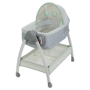 Bassinet PNG