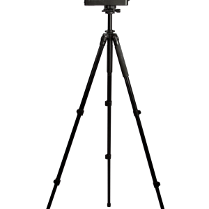 Tripod PNG