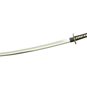 Katana PNG