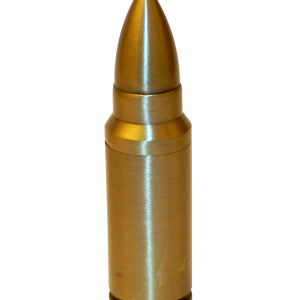 Bullets PNG image