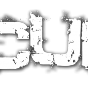 SCUM logo PNG
