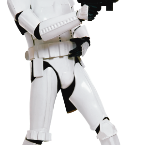Stormtrooper PNG