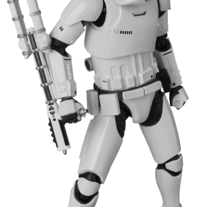Stormtrooper PNG