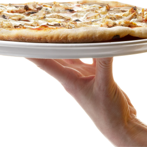 Pizza PNG