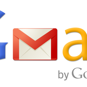 Gmail logo PNG