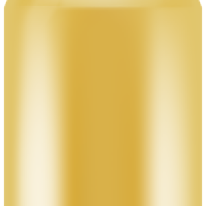 Sport bottle PNG