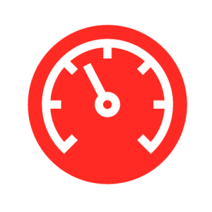 Gauge PNG