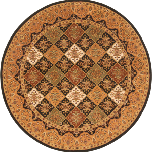Carpet PNG