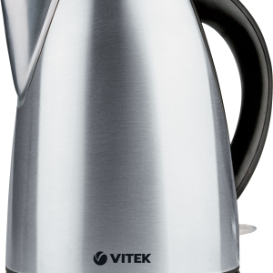 Kettle PNG image