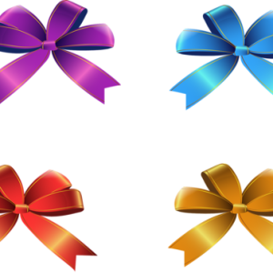 ribbon PNG image